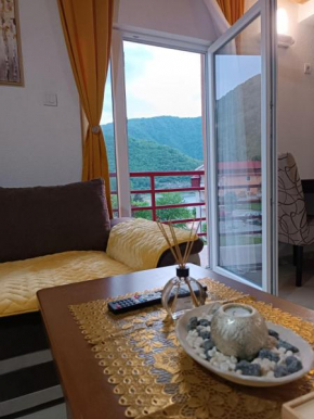 Apartmani Lena